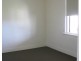7 Oxford Terrace, Port Lincoln SA 5606