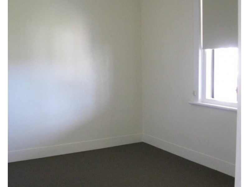 7 Oxford Terrace, Port Lincoln SA 5606