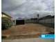 7 Oxford Terrace, Port Lincoln SA 5606