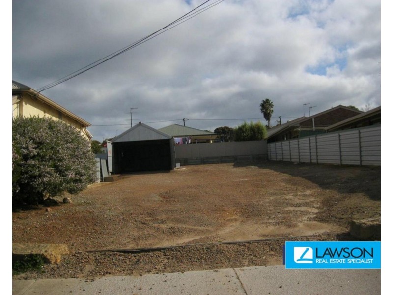 7 Oxford Terrace, Port Lincoln SA 5606