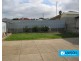 7 Oxford Terrace, Port Lincoln SA 5606