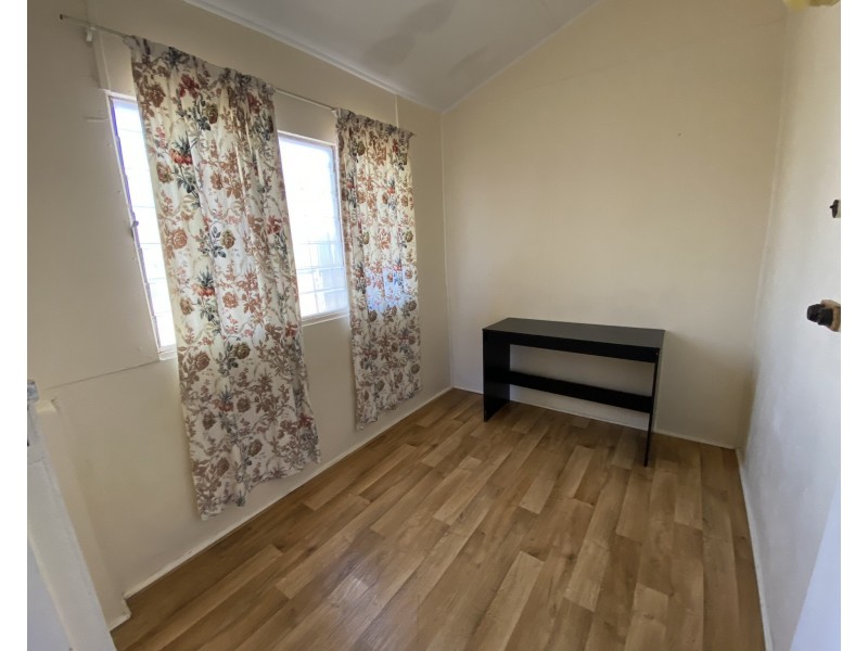 7 Oxford Terrace, Port Lincoln SA 5606