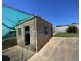 7 Oxford Terrace, Port Lincoln SA 5606