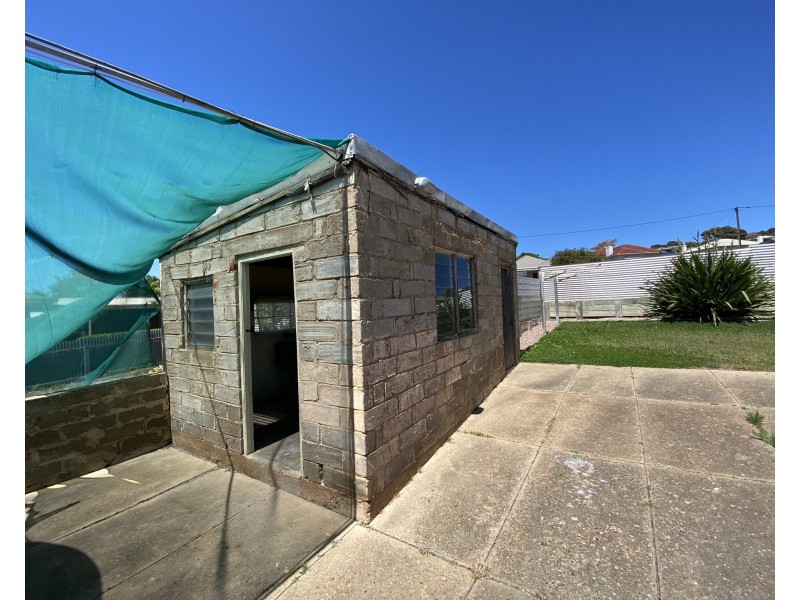 7 Oxford Terrace, Port Lincoln SA 5606