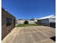 7 Oxford Terrace, Port Lincoln SA 5606