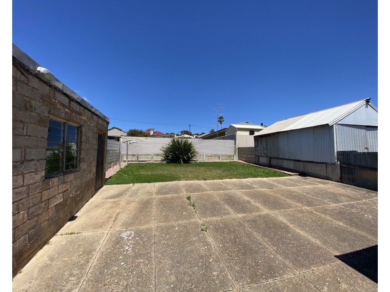 7 Oxford Terrace, Port Lincoln SA 5606