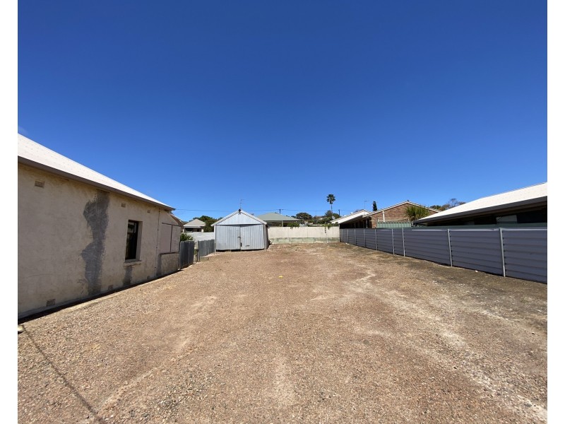 7 Oxford Terrace, Port Lincoln SA 5606