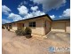 Unit 7/5 Robert  Street, Tumby Bay SA 5605