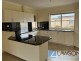 Unit 7/5 Robert  Street, Tumby Bay SA 5605
