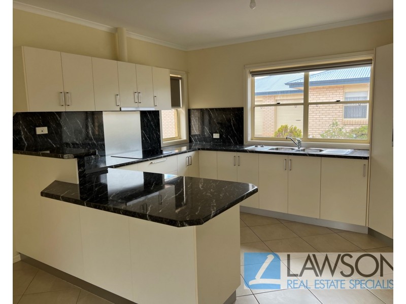 Unit 7/5 Robert  Street, Tumby Bay SA 5605