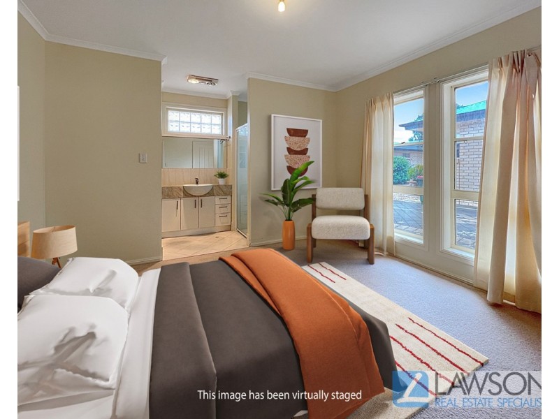 Unit 7/5 Robert  Street, Tumby Bay SA 5605