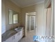 Unit 7/5 Robert  Street, Tumby Bay SA 5605