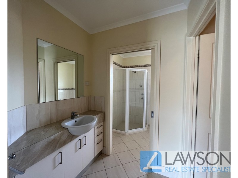 Unit 7/5 Robert  Street, Tumby Bay SA 5605