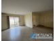 Unit 7/5 Robert  Street, Tumby Bay SA 5605
