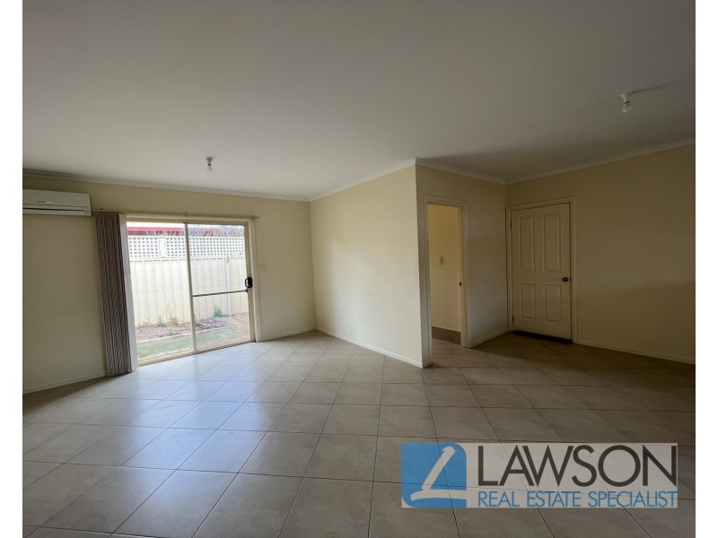 Unit 7/5 Robert  Street, Tumby Bay SA 5605