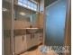 Unit 7/5 Robert  Street, Tumby Bay SA 5605