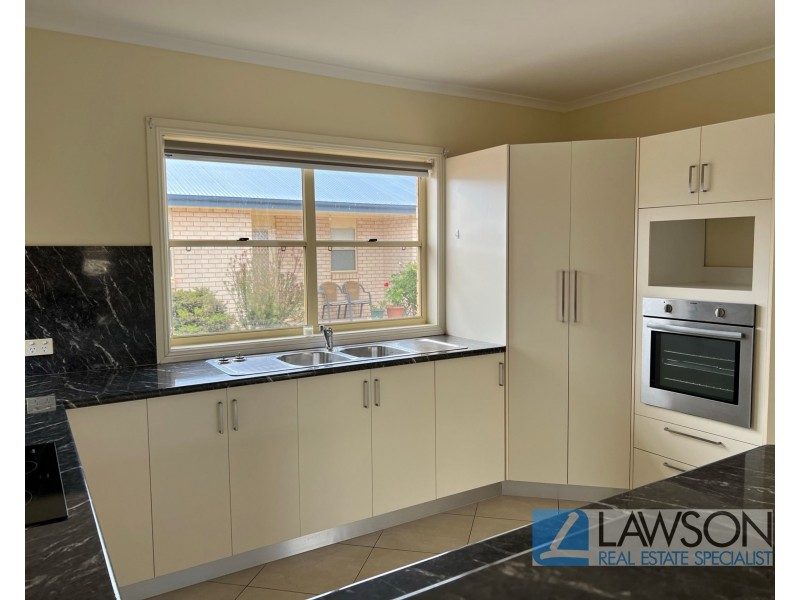 Unit 7/5 Robert  Street, Tumby Bay SA 5605
