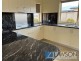 Unit 7/5 Robert  Street, Tumby Bay SA 5605