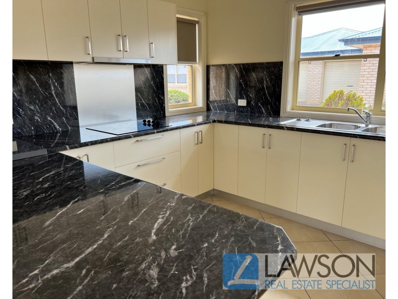 Unit 7/5 Robert  Street, Tumby Bay SA 5605