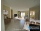 Unit 7/5 Robert  Street, Tumby Bay SA 5605