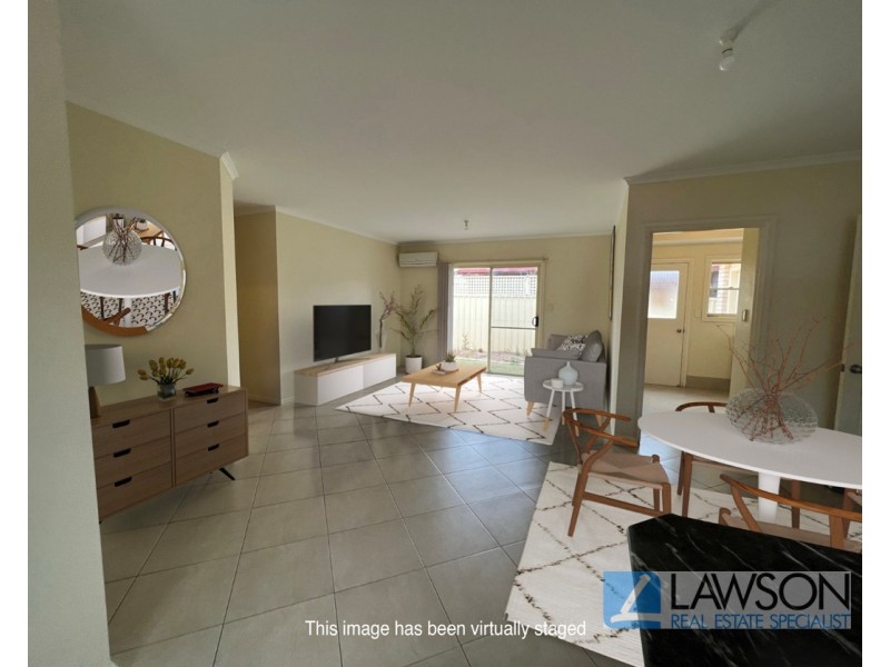 Unit 7/5 Robert  Street, Tumby Bay SA 5605