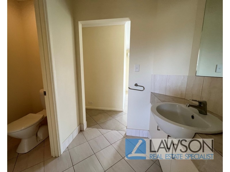 Unit 7/5 Robert  Street, Tumby Bay SA 5605