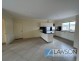 Unit 7/5 Robert  Street, Tumby Bay SA 5605
