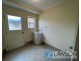 Unit 7/5 Robert  Street, Tumby Bay SA 5605