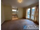Unit 7/5 Robert  Street, Tumby Bay SA 5605