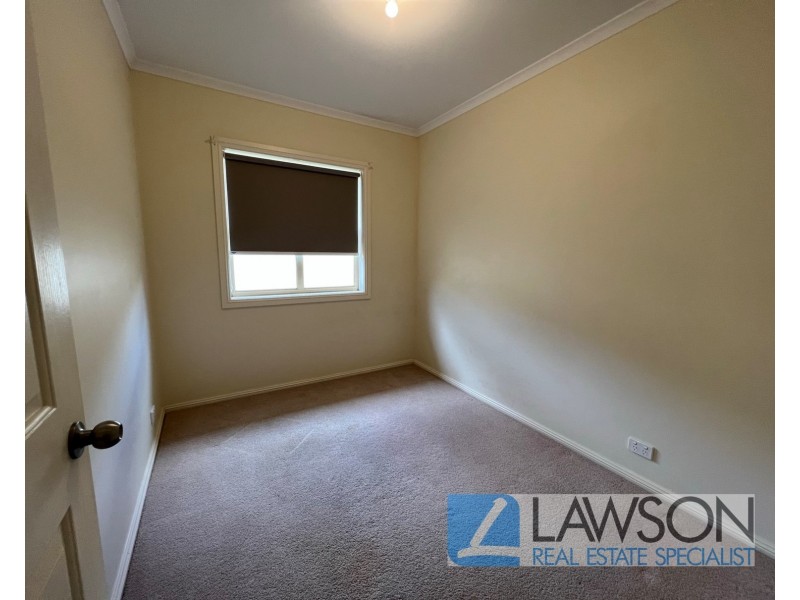 Unit 7/5 Robert  Street, Tumby Bay SA 5605