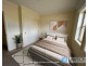 Unit 7/5 Robert  Street, Tumby Bay SA 5605