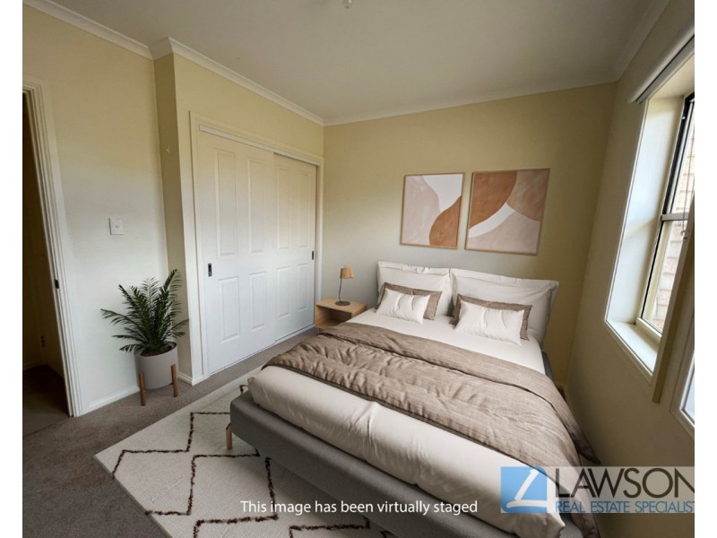 Unit 7/5 Robert  Street, Tumby Bay SA 5605