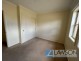 Unit 7/5 Robert  Street, Tumby Bay SA 5605