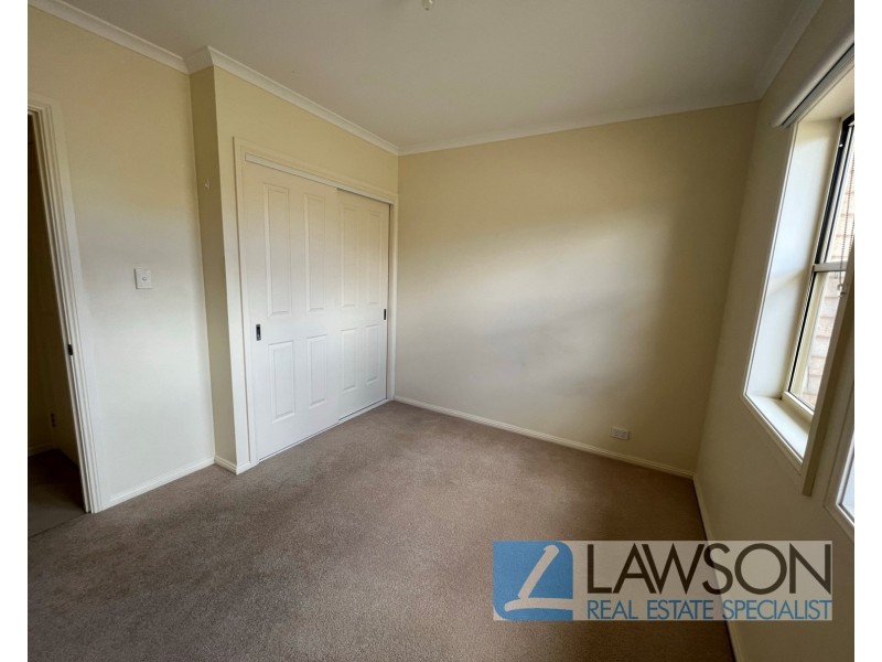Unit 7/5 Robert  Street, Tumby Bay SA 5605