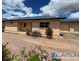 Unit 7/5 Robert  Street, Tumby Bay SA 5605