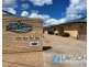 Unit 7/5 Robert  Street, Tumby Bay SA 5605
