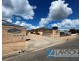 Unit 7/5 Robert  Street, Tumby Bay SA 5605