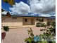 Unit 7/5 Robert  Street, Tumby Bay SA 5605
