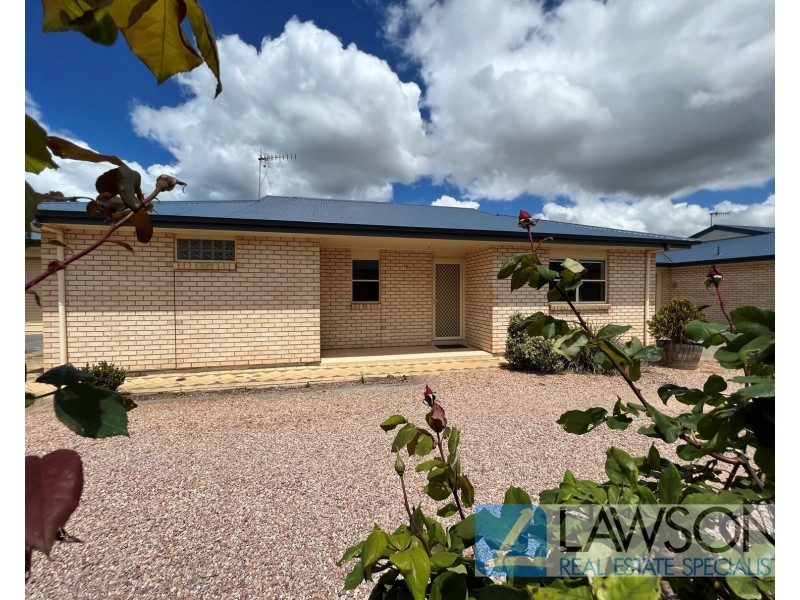 Unit 7/5 Robert  Street, Tumby Bay SA 5605