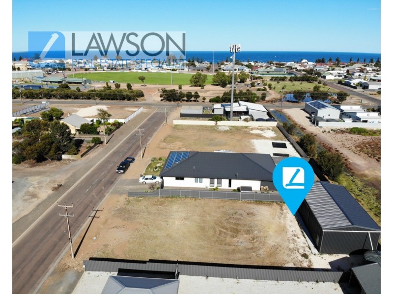 31 Church Street, Tumby Bay SA 5605
