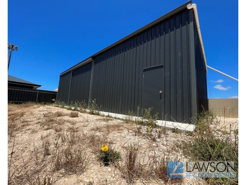 31 Church Street, Tumby Bay SA 5605