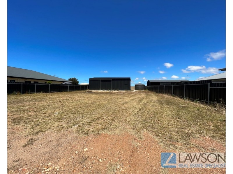 31 Church Street, Tumby Bay SA 5605