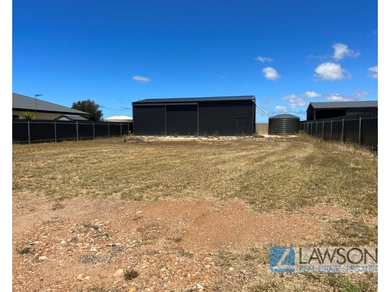 31 Church Street, Tumby Bay SA 5605