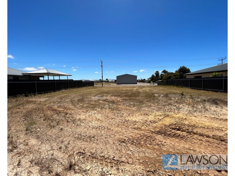 31 Church Street, Tumby Bay SA 5605