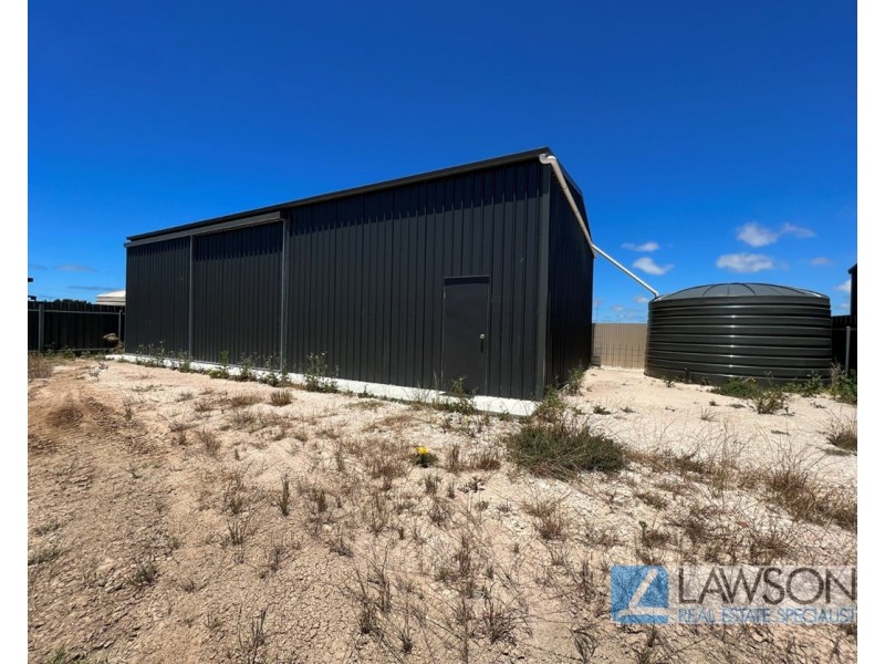 31 Church Street, Tumby Bay SA 5605