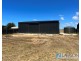 31 Church Street, Tumby Bay SA 5605