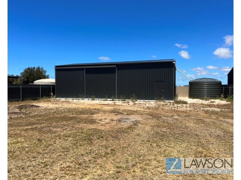 31 Church Street, Tumby Bay SA 5605