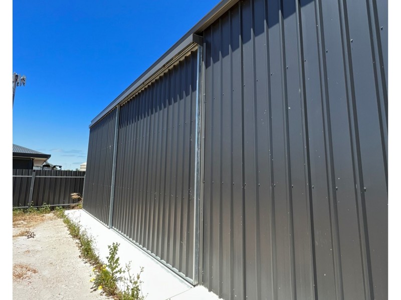 31 Church Street, Tumby Bay SA 5605