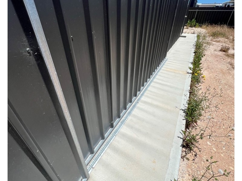 31 Church Street, Tumby Bay SA 5605