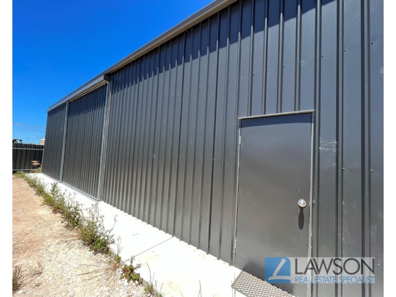 31 Church Street, Tumby Bay SA 5605